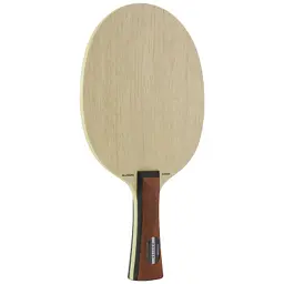 Основа для ракетки Stiga Allround Classic Master (105035) (932073) - мініатюра 2