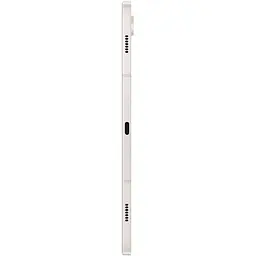 Планшет Samsung Galaxy Tab S9 8/128GB 5G Beige (SM-X716BZEA) - мініатюра 9