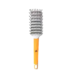 Гребінець Vent Brush Gkhair 2.5