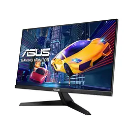 Монітор Asus 23.8" VY249HGR D-Sub HDMI Audio IPS 120Hz 1ms AdaptiveSync teh0014268 - мініатюра 4