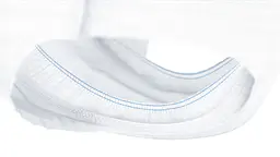 Труси-підгузки для дорослих Tena Pants Plus XL, 12 шт. - мініатюра 6
