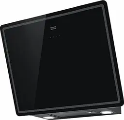Витяжка кухонна Franke FPJ 615 V BK/DG (330.0573.294)