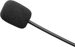 Гарнітура для ПК 2E CH13 Over-Ear 3.5 мм / 2 x 3.5 мм (2E-CH13SJ) - мініатюра 6