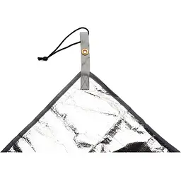 Килимок Naturehike NH20FCD03 L (1047-6927595746783) - мініатюра 5