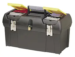 Ящик Stanley 2000 1-92-067 - мініатюра 1