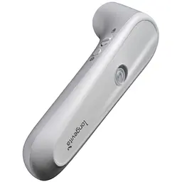 Термометр Longevita DET-3019 інфрачервоний безконтактний - мініатюра 6