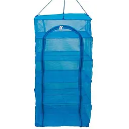 Сушарка Ranger Easyall-11 45x45x100 для риби, грибів, фруктів RA8811