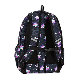 Рюкзак CoolPack Pick Rainbow Night 21 л (F099900) - мініатюра 3