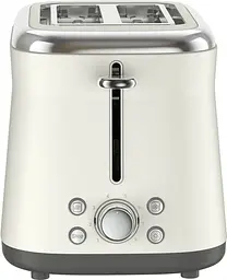 Тостер Tefal TT720AE0 (TT720AE0) - мініатюра 2