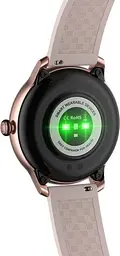 Смарт-годинник iMiLab Lady Smart Watch Tender W11L Rose - мініатюра 5