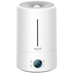 Зволожувач повітря Xiaomi Deerma Air Humidifier UV (DEM-F628S) [44803] - мініатюра 1