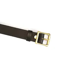 Кляп Liebe Seele Samurai Bite Gag Liebe Seele SX2815 104156 - мініатюра 4