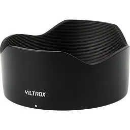 Об'єктив Viltrox AF 75mm f/1.2 Pro Z Nikon Z [109915] - мініатюра 5