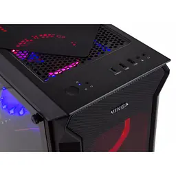 Комп'ютер Vinga Wolverine D6377 (I5M16G4060TI.D6377) (I5M16G4060TI.D6377) - мініатюра 4