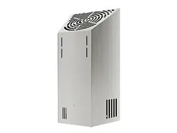 Очищувач повітря Airfree WM140 - мініатюра 2