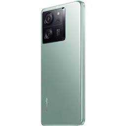 Смартфон Xiaomi 13T 8/256GB Meadow Green (Global) [NFC, 5G] - мініатюра 6