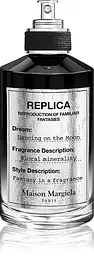 Парфумована вода Maison Martin Margiela Dancing On The Moon 100 мл 