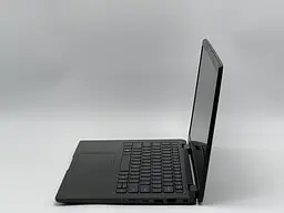 Ноутбук Dell 14" Latitude 7420, i5-1145G7, 16 GB, 240 GB, Intel Iris Xe Graphics, 1920x1080, IPS (SH25121517) Б/в - мініатюра 3