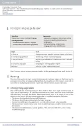 The CELTA Course Trainer's Manual - Скотт Торнбері - мініатюра 10