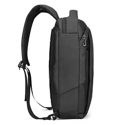Рюкзак Mark Ryden MR9533SJ для ноутбука 15,6" Чорний - мініатюра 5