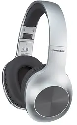 Гарнітура Panasonic RB-HX220BEE-S (RB-HX220BEES) - мініатюра 5
