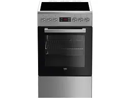 Плита Beko FSM57300GX