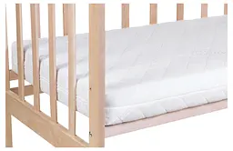 Матрас Солодких Снів Elite Bamboo Comfort - мініатюра 2