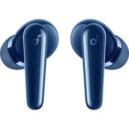 Bluetooth-гарнітура Anker SoundCore Liberty 5 ANC Blue (A3957G31)