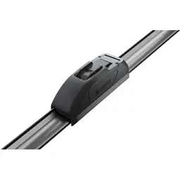 Щітка склоочисника Bosch 3 397 014 637 - мініатюра 3