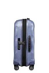 Валіза 55 См Samsonite C-LITE LAVENDER 55x40x20(23) CS2*81007 - мініатюра 10