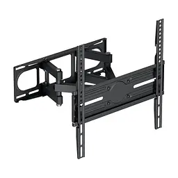 Кронштейн ITech PTRB14