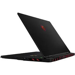 Ноутбук MSI Raider A18 HX A9WJG (A9WJG-052US) [158739] - мініатюра 4