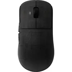 Миша Endgame Gear OP1w 4k v2 Transparent Black (PGW-EG-MOU-073) [161888]