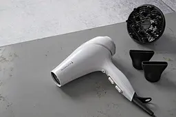 Фен Remington AC8901 HYDRAluxe (6651526) - мініатюра 3