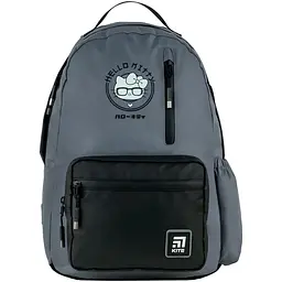 Рюкзак Kite Education teens 949L HK (HK24-949L)