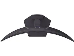 Монітор LG UltraGear 34GX900A (34GX900A-B) - мініатюра 8
