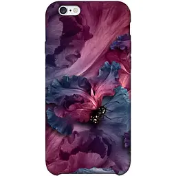Чохол Demsky Комаха для Apple iPhone 6/6s plus (5.5)