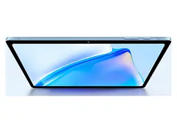 Планшет Oukitel OKT3 8/256 Blue - мініатюра 3