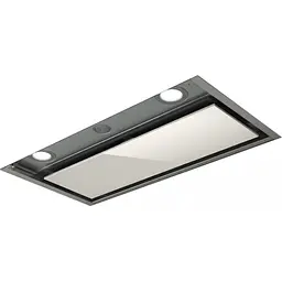 Вбудована витяжка Elica BOX IN PLUS IXGL/A/120