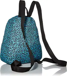 Маленький рюкзак молодіжний 10L Half Pint JanSport 28х25х10 см sum0023994 - мініатюра 4