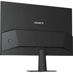 Монітор Gigabyte 23.8" Gaming GS24F14 [168987] - мініатюра 5