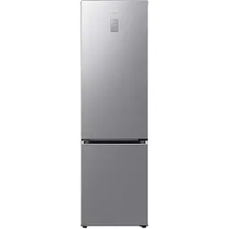 Холодильник SAMSUNG RB38C676ES9/UA
