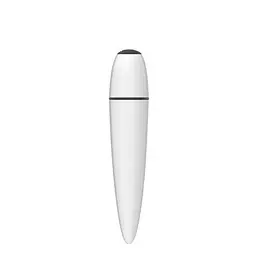 Вібратор Lovetoy IJOY Rechargeable Power Play Міні-