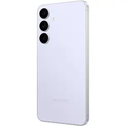 Смартфон Samsung Galaxy S25 FE 8/512GB Icyblue (SM-S731BLBIEUC) UA-UCRF [144893] - мініатюра 7