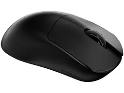 Миша MADLIONS Mad G Max Wireless Black (FGG-MAD-G-MAX-BLK) - мініатюра 2