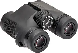 Бінокль 10x32 XD Precision Advanced WP BaK4 FBMC - мініатюра 2