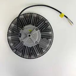 Світильник LED підвісний ДСП VIOLUX 100W 15000Lm 5000K IP65 ( 430292 ) - мініатюра 5