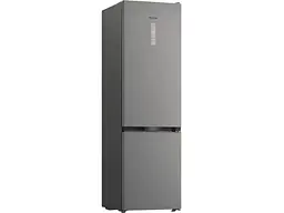 Холодильник Whirlpool WHK 26413 X6EA1 - мініатюра 2