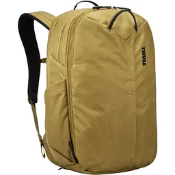 Рюкзак Thule Aion Travel Backpack 28L Nutria (TH 3204722)