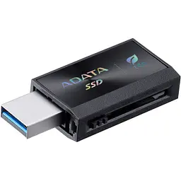 Накопичувач SSD USB 3.2 512GB SC730 ADATA (SC730-512G-CACTI) - мініатюра 5